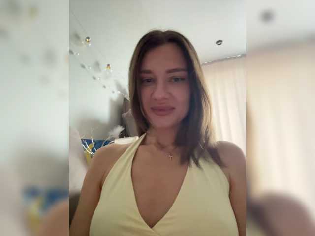 -braveheart- live cam on BongaCams