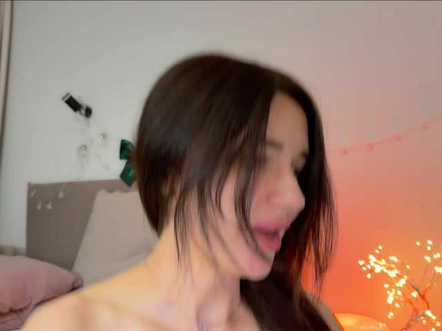 KiraLeo