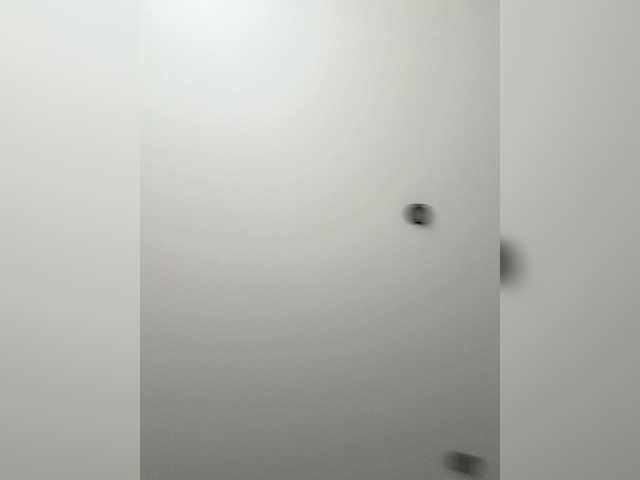 -braveheart- Live Cam on BongaCams