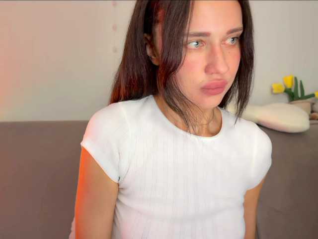 -braveheart- live cam on BongaCams