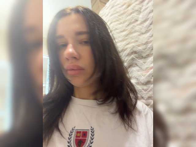 -braveheart-'s BongaCams show and profile