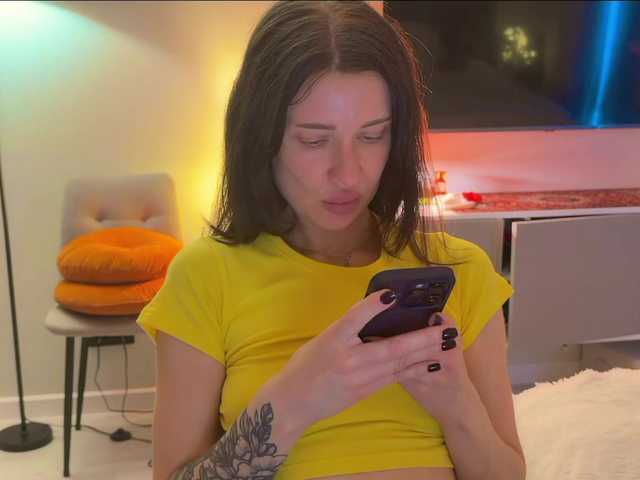 -braveheart- live cam