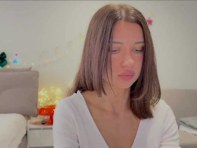 -braveheart- live cam on BongaCams