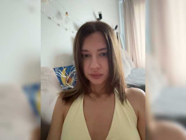 KiraLeo