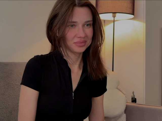 -braveheart- live cam on BongaCams