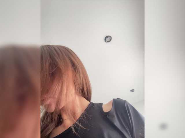 -braveheart- live cam on BongaCams
