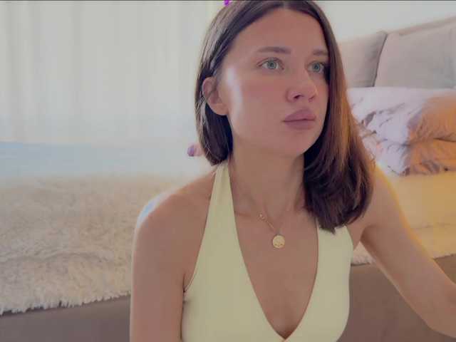-braveheart- cam en direct sur BongaCams