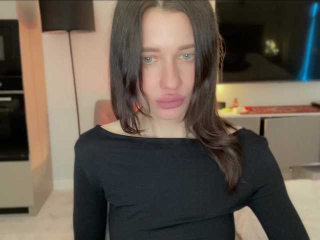 -braveheart- live cam