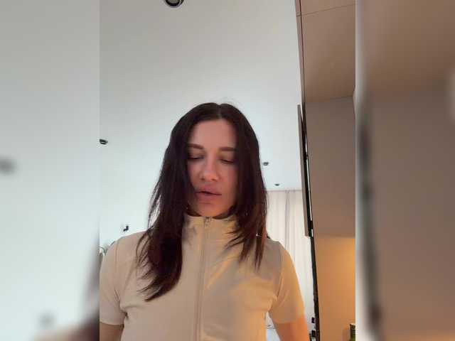 the best of -braveheart-