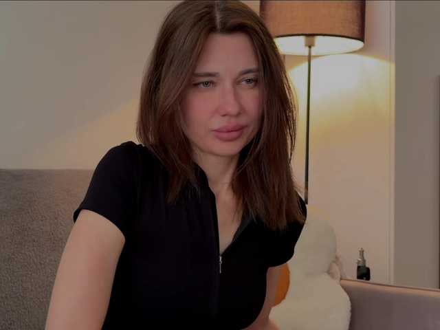 -braveheart- live cam on BongaCams