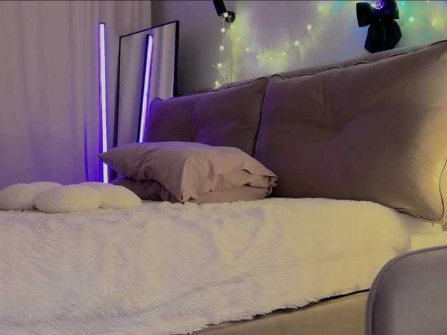-braveheart- live cam on BongaCams