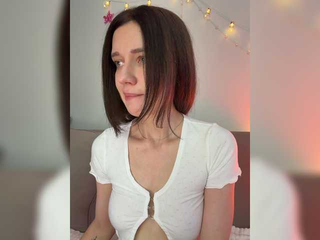 -braveheart- live cam on BongaCams