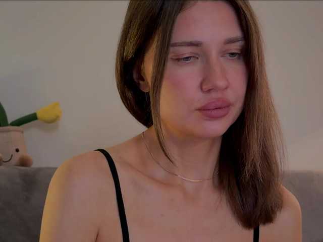 -braveheart- live cam on BongaCams