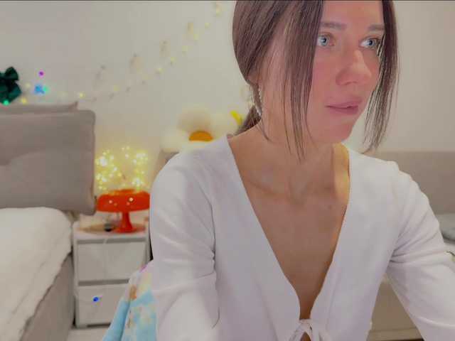 -braveheart- live cam on BongaCams