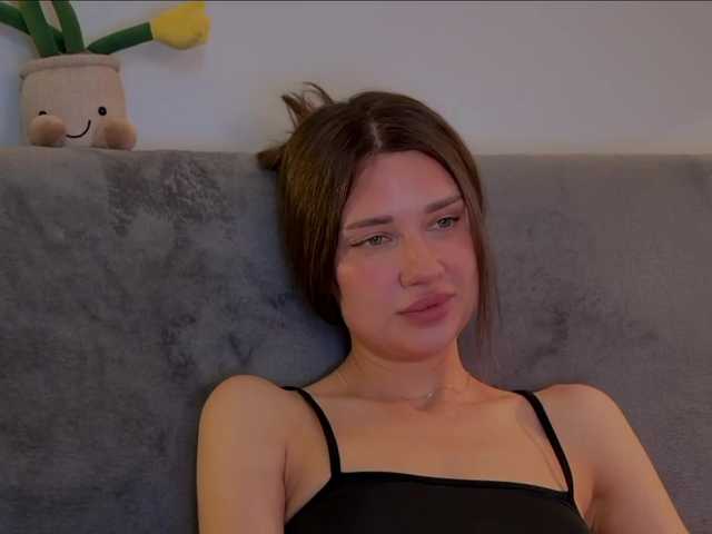 KiraLeo
