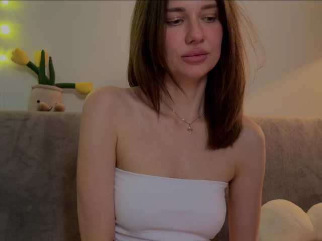 -braveheart- live cam on BongaCams