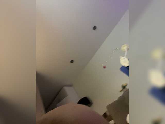 KiraLeo