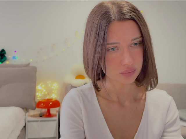-braveheart- live cam on BongaCams