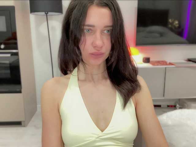 Sex chat gratuit in direct cu -braveheart- pe BongaCams