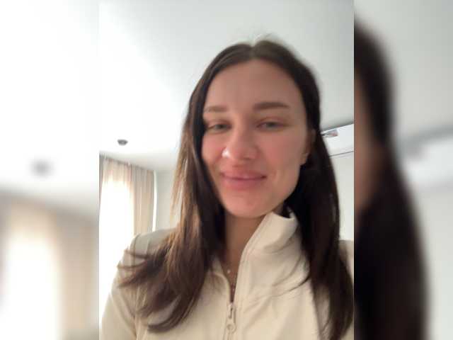 -braveheart-'s BongaCams show and profile