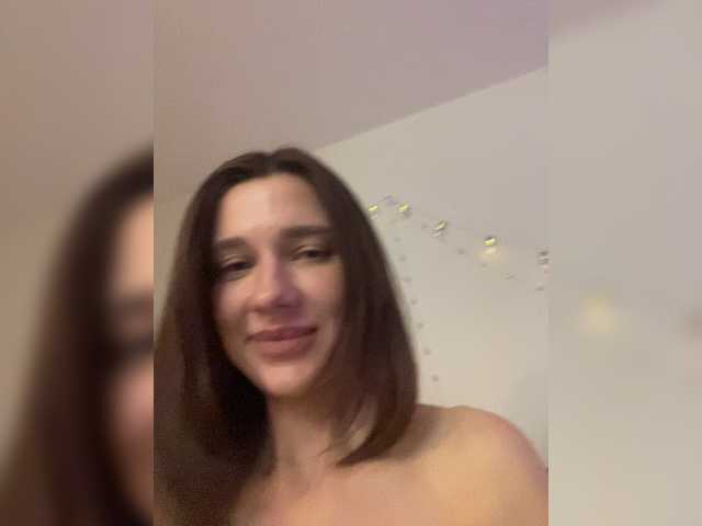 -braveheart- live cam on BongaCams