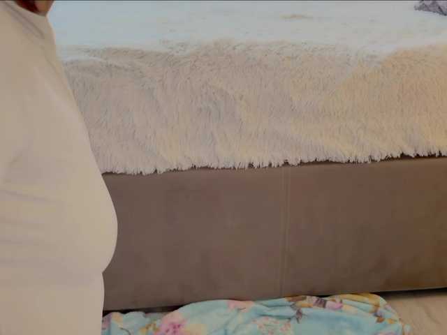 -braveheart- live webcam show