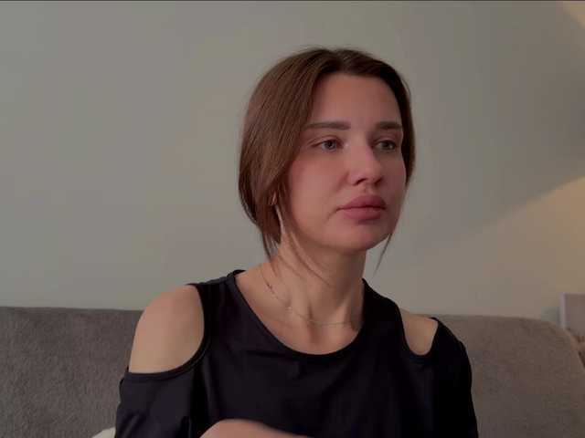 -braveheart- live cam on BongaCams