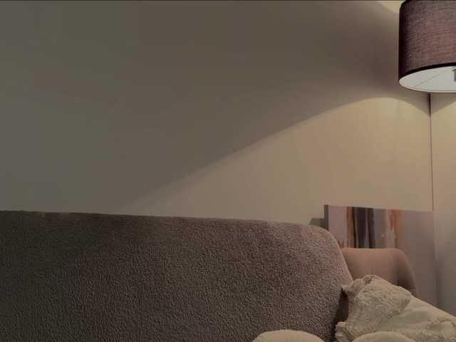 KiraLeo