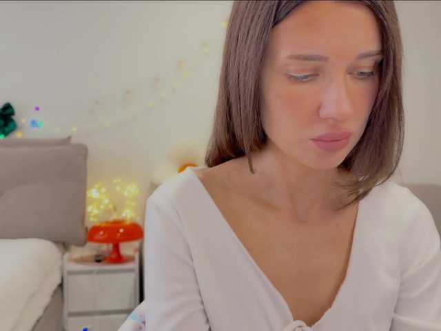 -braveheart- live cam on BongaCams