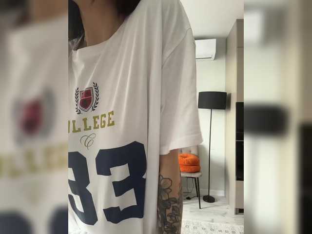 -braveheart-'s BongaCams show and profile