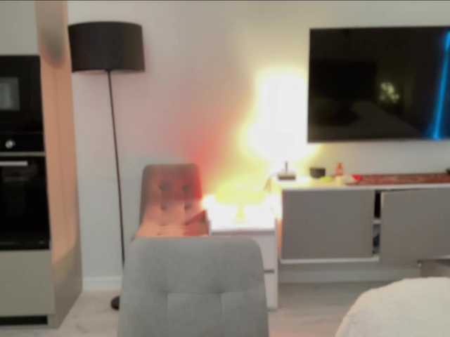 -braveheart- live cam