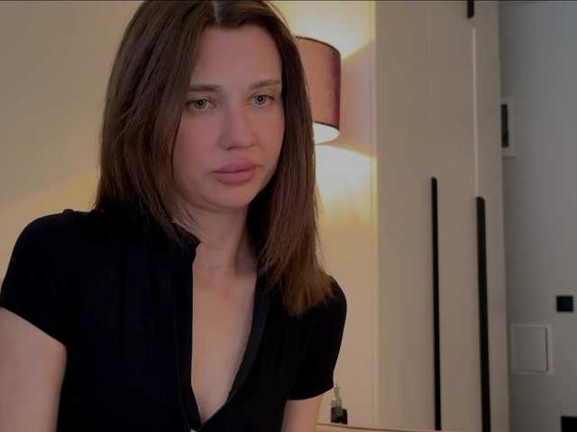-braveheart- live cam on BongaCams