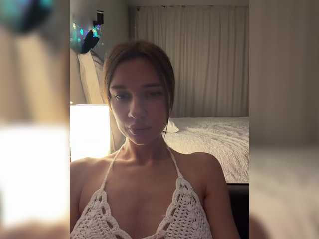 -braveheart- live cam on BongaCams