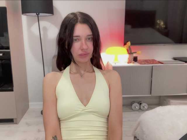KiraLeo