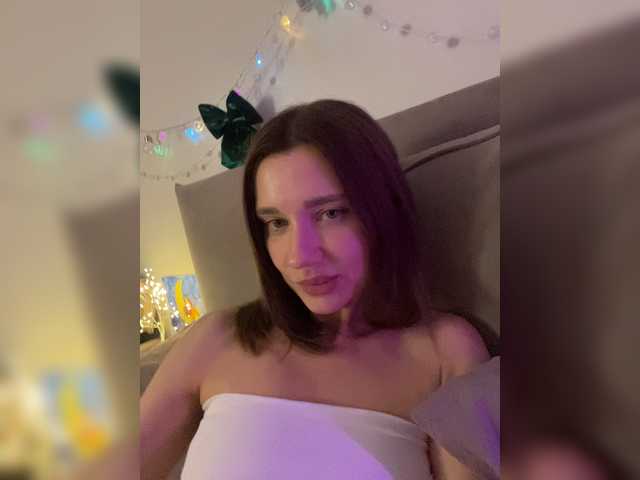 -braveheart- live cam on BongaCams