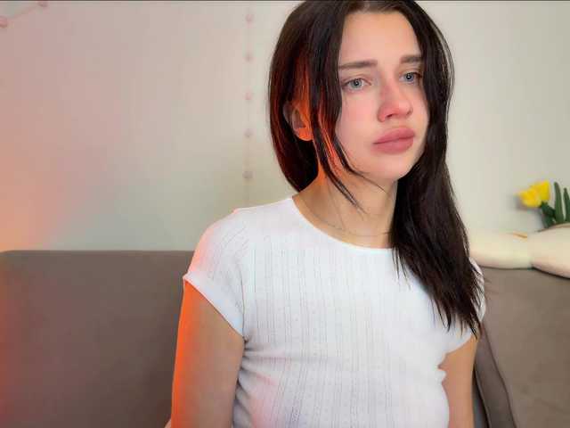 -braveheart- live cam on BongaCams
