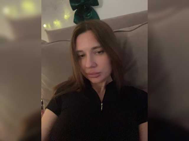 -braveheart- live cam on BongaCams
