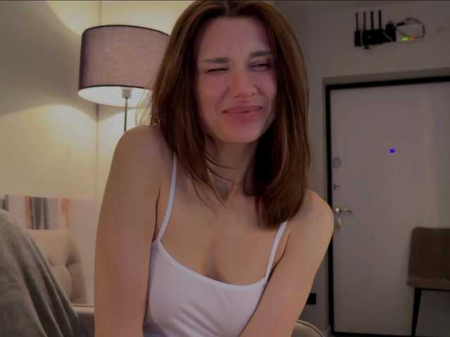KiraLeo