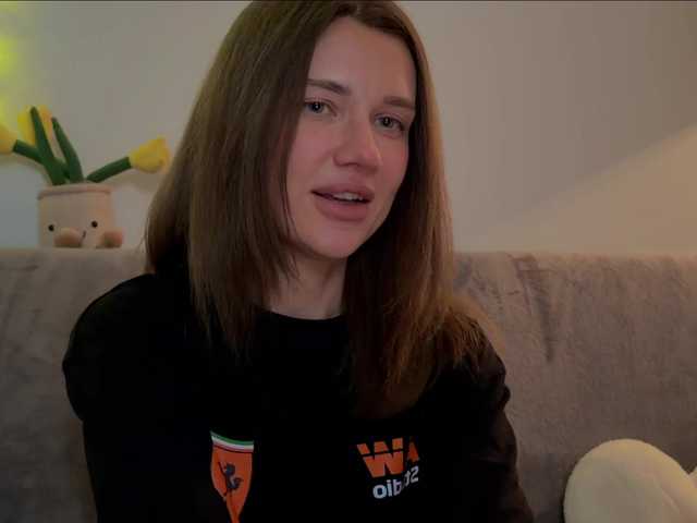-braveheart- live cam on BongaCams