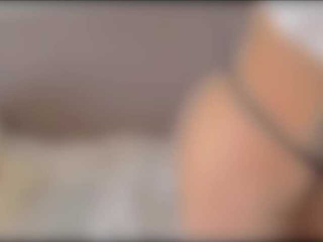 -braveheart- live cam