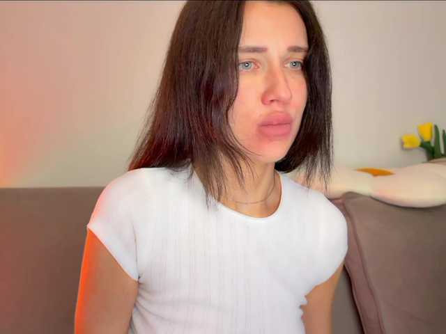 -braveheart- live cam on BongaCams