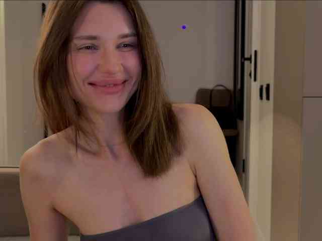 KiraLeo