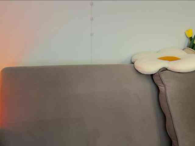 KiraLeo