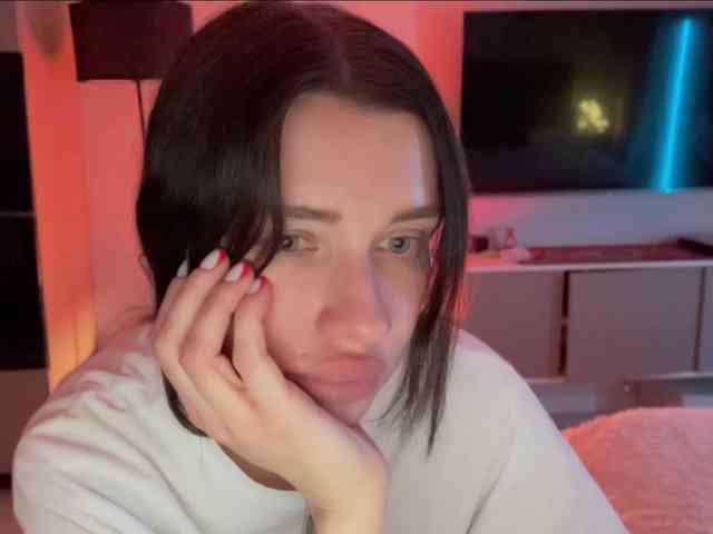 KiraLeo webcam