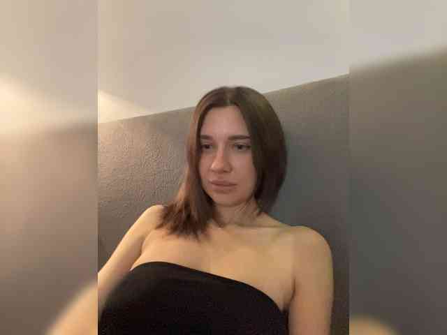 live sex camera -braveheart-