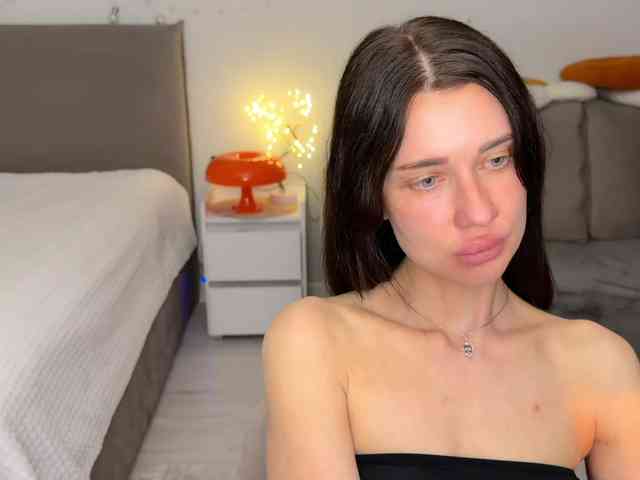KiraLeo