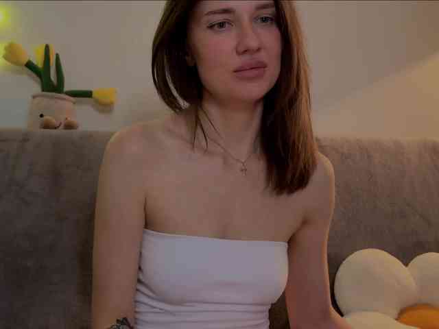 KiraLeo