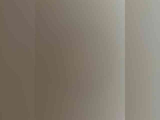 KiraLeo webcam