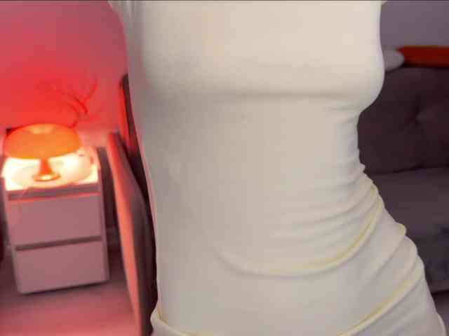 live sex camera -braveheart-