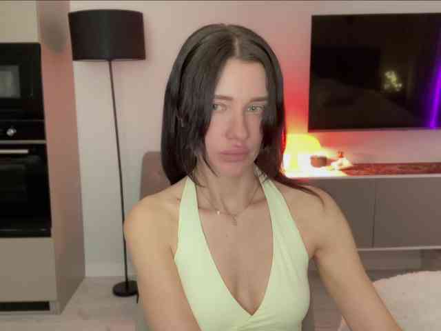 KiraLeo